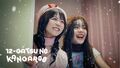 2025年12月2日 (火) 03:29時点における版のサムネイル
