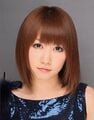 AKB48 柏木由紀 直筆サイン(浦野 一美さんも) 2025年最新】浦野一美の人気アイテム - メルカリ