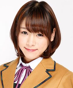 2012年乃木坂46プロフィール 安藤美雲 4.jpg