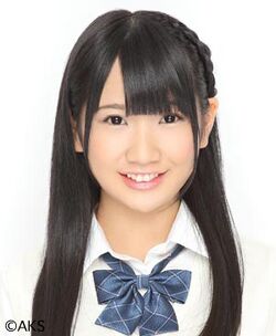 2012年SKE48プロフィール 新土居沙也加.jpg