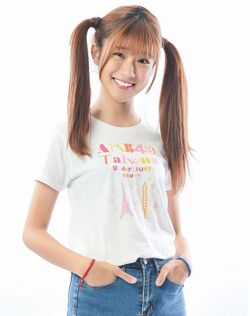 2017年AKB48台湾研究生 國興瑀.jpg