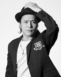 2018年吉本坂46プロフィール こいで 3.jpg