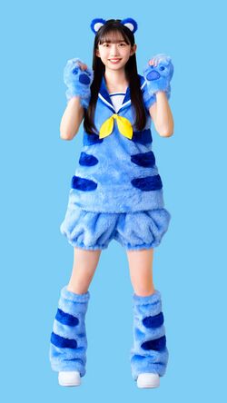 2023年チンタイガー 早﨑すずき.jpg