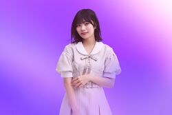 2023年新参者プロフィール 中西アルノ.jpg