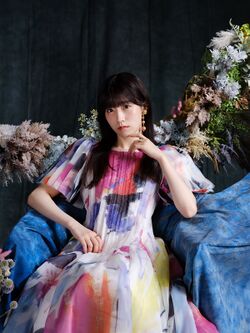 2024年9th Single BACKS LIVE!!プロフィール 石森璃花.jpg
