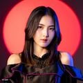 Neen（Neira Bunnag）
