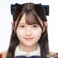 2025年12月9日 (火) 02:39時点における版のサムネイル