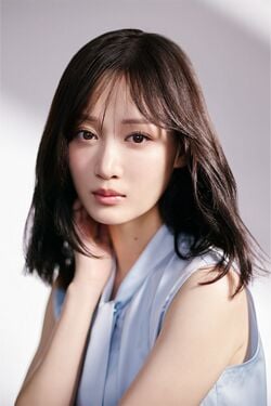 2026年乃木坂46合同会社プロフィール 山下美月.jpg