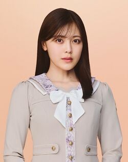 柴田柚菜 - エケペディア