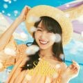 2025年6月28日 (土) 19:15時点における版のサムネイル