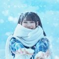 2025年11月8日 (土) 21:19時点における版のサムネイル