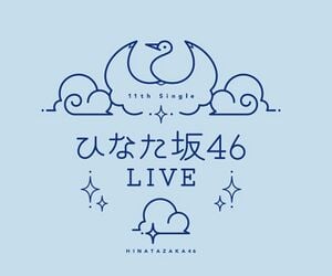 ひなた Family