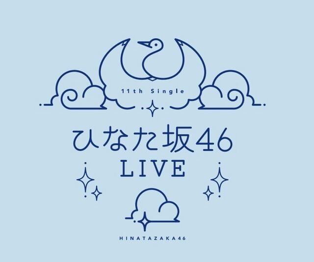 ひなた 野々山 ひなた - Popteen Media