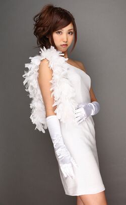 2009年SDN48プロフィール 穐田和恵 2.jpg