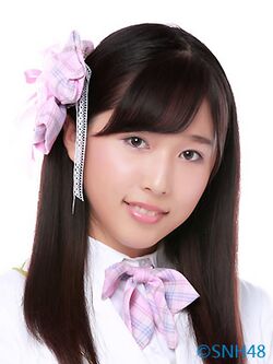 2014年SNH48プロフィール 刘佩鑫.jpg