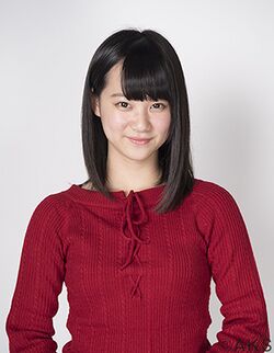 2018年ドラフト会議候補者プロフィール 河野奈々帆.jpg