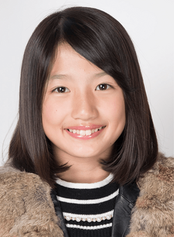 2018年ドラフト会議候補者三次審査 塩月希依音.png