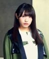 渡辺梨加 - エケペディア