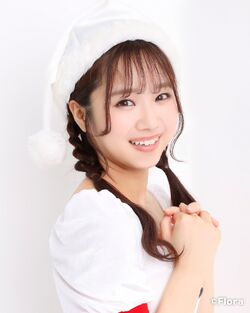 2022年NGT48プロフィール 真下華穂 2.jpg
