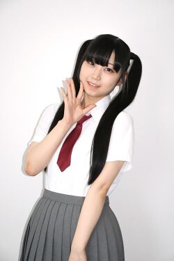 2022年NGT48 3期生紹介 長谷朱桃.jpg