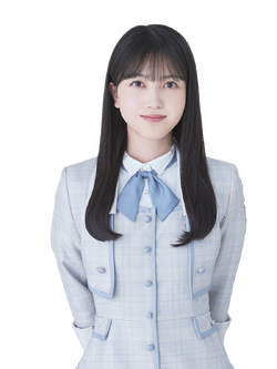 2024年乃木坂46Mobileプロフィール 久保史緒里 2.png