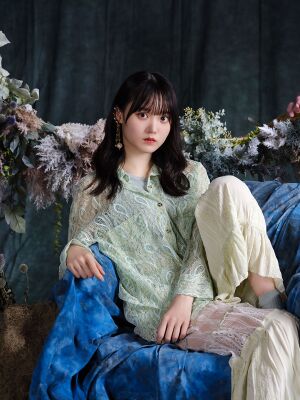 2024年9th Single BACKS LIVE!!プロフィール 増本綺良.jpg