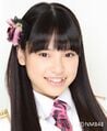 松田栞 - エケペディア