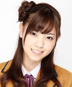 2012年乃木坂46プロフィール 西野七瀬 4.jpg