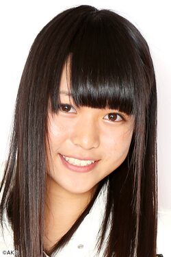 2014年SKE48７期生三次審査プロフィール 塩谷菜々子.jpg