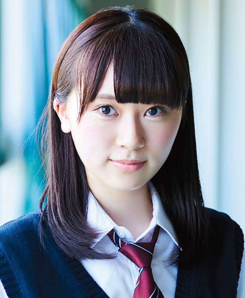 くま❤様 専用 欅坂46 神の手 フォトフレーム＆写真＆プリシート