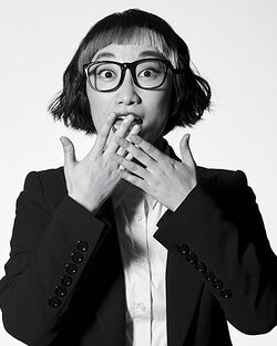 2018年吉本坂46プロフィール 松浦志穂 3.jpg