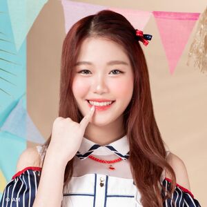2023年CGM48プロフィール Emma 2.jpg