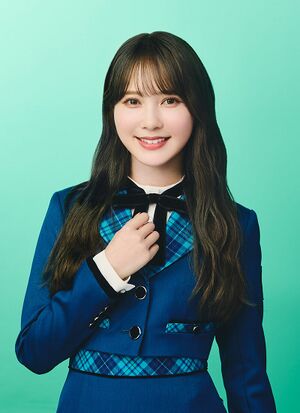 2024年日向坂46プロフィール 加藤史帆 2.jpg