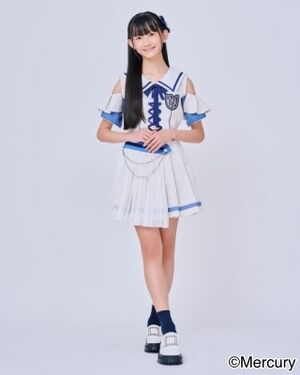 2024年HKT48プロフィール 猪島莉玲亜 4.jpg