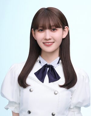 2025年乃木坂46プロフィール 松尾美佑 2.jpg
