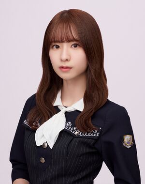 2025年乃木坂46プロフィール 菅原咲月.jpg