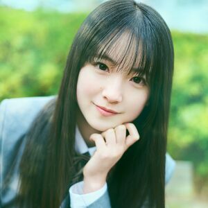 2025年乃木坂46プロフィール 鈴木佑捺.jpg
