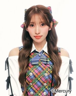 2025年HKT48プロフィール 栗原紗英.jpg