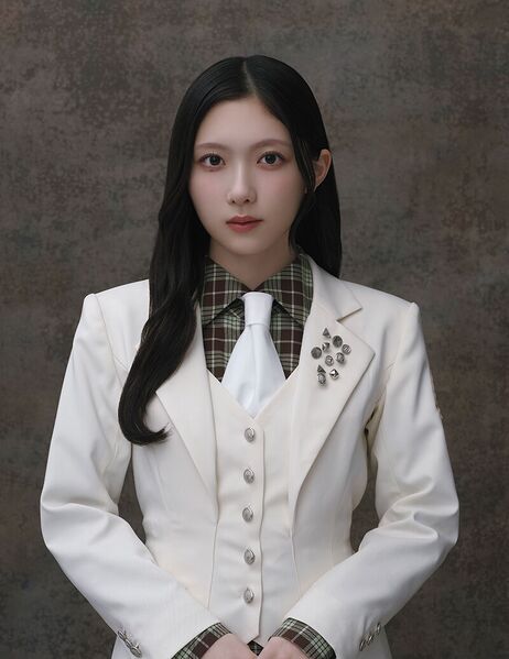 ファイル:2026年櫻坂46プロフィール 谷口愛季.jpg