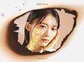 Addiction 初回生産限定盤 TYPE-A
