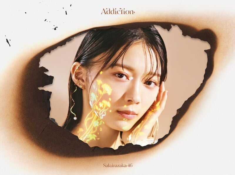ファイル:Addiction 初回生産限定盤 TYPE-A.jpg