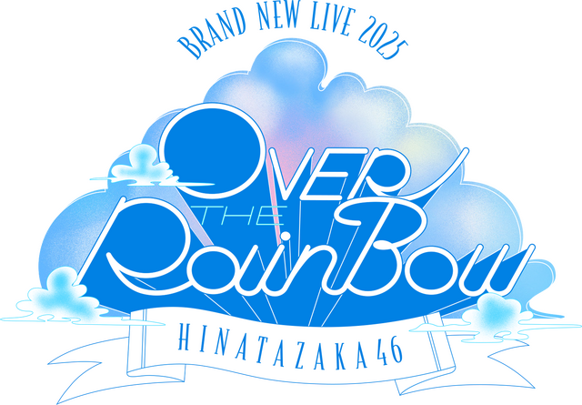 Circle of the Rainbow 202５DVDパンフ　新品未開封 Circle of the Rainbow 2025DVDパンフ 新品未開封 Circle of the