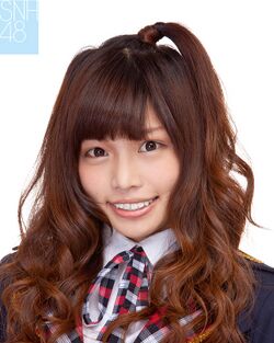 2013年SNH48プロフィール 沈之琳.jpg