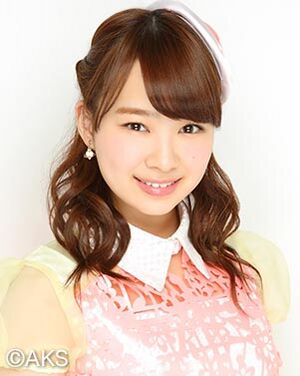 2015年AKB48プロフィール 小笠原茉由.jpg