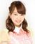 2015年AKB48プロフィール 小笠原茉由.jpg