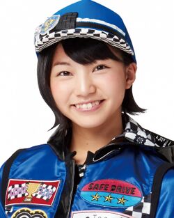 2016年AKB48チーム8プロフィール 横道侑里 3.jpg