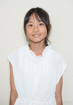 2019年STU48 2期生三次審査プロフィール 迫姫華.jpg