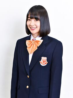 2020年吉本坂46プロフィール まるいるい.jpg