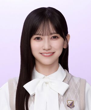 2024年乃木坂46プロフィール 池田瑛紗 2.jpg