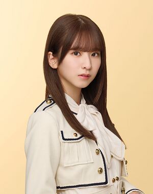 2024年乃木坂46プロフィール 菅原咲月 3.jpg